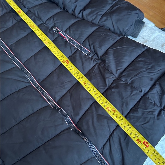 Tommy Hilfiger jacket - Picture 14 of 15